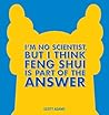 I'm No Scientist,...