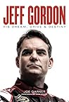 Jeff Gordon: His ...