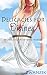 Delicacies for Divines: Div...