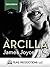 Arcilla