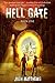 Hell Gate