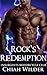 Rock's Redemption by Chiah Wilder