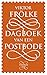 Dagboek van een postbode