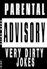 Funny Dirty Jokes...