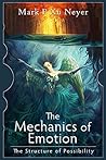 The Mechanics of ...