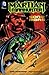 Martian Manhunter: Son of Mars