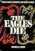 The Eagles Die: Franz Josep...