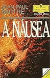 A Náusea