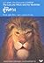 ตู้พิศวง (The Lion, the Witch and the Wardrobe (Chronicles of Narnia, #2))