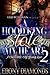 A Hood King Stole My Heart 2 by Ebony Diamonds A Hood King Stole My Heart 2 by Ebony Diamonds