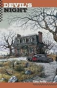 Devil's Night