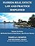 Florida Real Estate Law and...