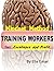 Mindset Method Training Wor...