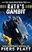 Rath's Gambit (The Janus Group #2)