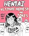 HENTAI: Ultimate ...