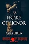 Prince of Honor