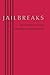 Jailbreaks: 99 Canadian Sonnets