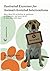 Illustrated Exercises for Animal-Assisted Interventions: More than 125 activities to motivate, to stimulate, and most of all, to have fun with dogs