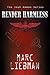 Render Harmless