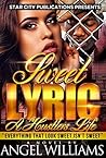 Sweet Lyric: A Hu...