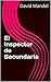 El Inspector de Secundaria y Doña Maria (Spanish Edition)