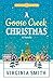 A Goose Creek Christmas (Ta...