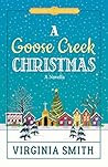 A Goose Creek Chr...