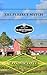 The Perfect Match by Hannah Weaver The Perfect Match by Hannah Weaver