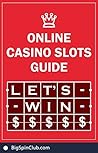 Let's win: online casino slots guide