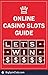 Let's win: online casino slots guide
