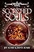 Scorched Souls (Chosen #3)