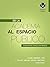 Comunicar ciencia en México (De la academia al espacio público) (Spanish Edition)