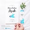 Menentukan Arah