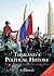 Thailand's Political History: From the 13th Century to Recent Times