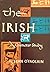 The Irish: A Character Study