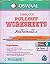 Oswaal CBSE CCE Pullout Worksheets Mathematics Class-9 Term-2