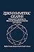 Zero-Symmetric Graphs: Triv...