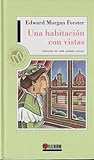 Una habitación co...