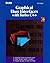Graphical User Interfaces With Turbo C++/Book With Disk