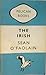 The Irish