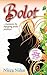 Bolot
