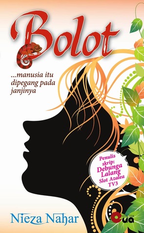 Bolot