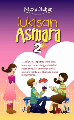 Lukisan Asmara 2