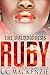 Ruby (The Golddiggers #4)