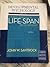 Developmental Psychology: A Topical Approach to Life-Span Development