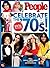 PEOPLE Celebrate the 70's by People Magazine