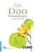 Đạo - Con đường không lối by Osho