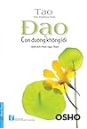 Đạo - Con đường k...