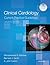 Clinical Cardiology: Curren...