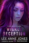 Wicked Deception